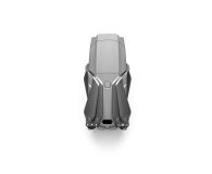 DJI Mavic 2 Zoom (EU) Dron - 446284 - zdjęcie 5